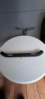 Rive Restrod nieuw, Ophalen of Verzenden, Nieuw, Overige typen