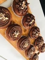 Cake, Ophalen of Verzenden