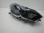 VW Polo 2G Facelift LED Koplamp Rechts 2G1941006C Nieuw, Auto-onderdelen, Verlichting, Gebruikt, -, Volkswagen, -
