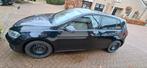 Volkswagen Golf 7 1.4 TSI 90KW 5D Full Option Zwart, Voorwielaandrijving, USB, 1147 kg, 4 cilinders