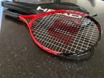 Wilson Federer Tennisracket, Ophalen, Gebruikt, Racket, Wilson