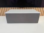 Bowers & Wilkins B&W CM Centre S2 wit, Audio, Tv en Foto, Luidsprekers, Ophalen, Zo goed als nieuw, Bowers & Wilkins (B&W), 120 watt of meer