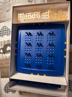 Topminos van Goliath - Compleet!, Ophalen of Verzenden, Zo goed als nieuw, Goliath