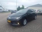 Toyota Auris 1.8 Hybrid Lease Pro ! PANORAMA !, 65 €/maand, 28 km/l, Gebruikt, Euro 6
