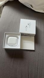Nieuwe AirPods Pro (verzegeld), Verzenden, Nieuw, Draadloos