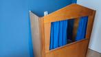 Poppenkast, Ophalen, Gebruikt, 180 cm of meer
