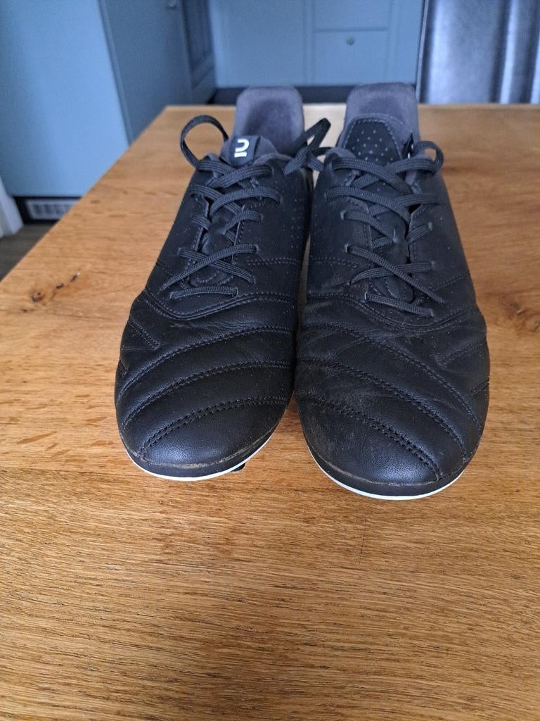 Kipsta voetbalschoenen maat 44, Ophalen of Verzenden, Schoenen