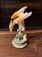 Enchantica Dragon EN2136, Verzamelen, Ophalen, Nieuw, Fantasy