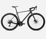 Orbea Terra H30 Night Black (Matt-Gloss) L 2024, Nieuw, Overige merken