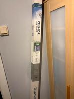 Bruynzeel Rolhor voor deuren 110 - 205 cm, 100 tot 120 cm, Hordeur, Nieuw, Ophalen of Verzenden