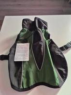 Regenjasje voor de hond, Dieren en Toebehoren, Ophalen, Nieuw