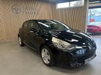 Renault Clio 0.9 TCe Dynamique , Nieuwe Apk !, Auto's, Voorwielaandrijving, Stof, Gebruikt, Zwart