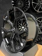 21 inch velgen voor Audi RS PERF 5x112 A6 A7 A8 Q3 Q5 SQ5 R, Auto-onderdelen, Velg(en), Nieuw, Personenwagen, 21 inch