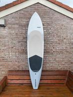 VAYU 7’5” EDGE DW 115L wing / sup Board, Watersport en Boten, Ophalen