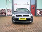 7.5 GTD LOOK Voorbumper Voor GOLF 7 | 2012-2017 | GOLF 7 GTD, Ophalen of Verzenden