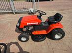 Zitmaaier mtd
Moter 12/5pk b&s, Cirkelmaaier, Ophalen, Zo goed als nieuw, 50 cm of meer