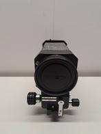Minolta M-Auto-B Balgapparaat, Ophalen of Verzenden, Gebruikt, Toebehoren