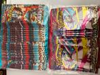 40x Pokémon Booster Packs - Mega Brave & Symphonia, Ophalen of Verzenden, Nieuw, Booster