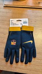 Nike voetbal handschoenen kids maat L, Fietsen en Brommers, Fietsaccessoires | Fietskleding, Ophalen of Verzenden, Nieuw, Handschoenen