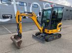 2022 XCMG XE20E Minigraafmachine, Zakelijke goederen, Machines en Bouw | Kranen en Graafmachines, Graafmachine