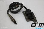 NOX sensor met regelapparaat Audi A4 8W 80A807807N, Auto-onderdelen, Uitlaatsystemen, Gebruikt