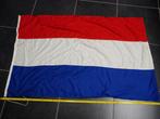Nederlandse vlag 150x100cm nieuw, Nieuw, Ophalen of Verzenden