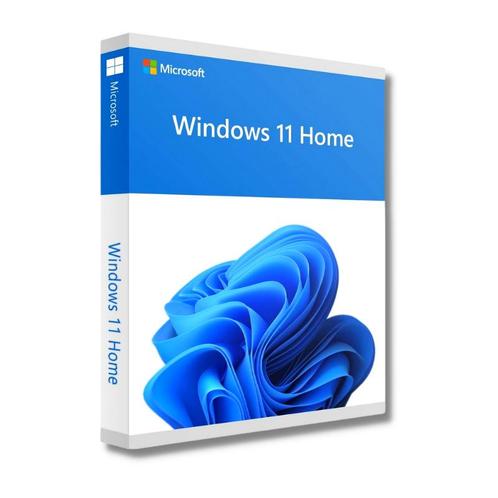 Windows 10 / 11 Home licentie key | Direct geleverd, Computers en Software, Besturingssoftware, Nieuw, Windows, Ophalen of Verzenden