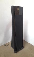 soundbox akai asb210i, Ophalen of Verzenden, Overige merken