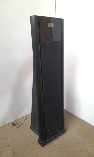 soundbox akai asb210i beschikbaar voor biedingen