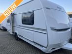 Fendt Tendenza 550 SG, Rondzit, Bedrijf, Schokbreker, Overige typen