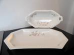Art Deco Rosenthal Serviesdelen Maria, Ophalen of Verzenden