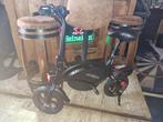Windgoo B3 elektrische fiets (vouw) goede accu, Ophalen, Gebruikt, Overige merken