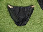 5 onderbroeken maat S als nieuw, Ophalen of Verzenden, Overige kleuren, Slip