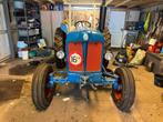 oldtimer, Ophalen, 2500 tot 5000, Oldtimer, Ford
