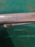 kersenontpitter westmark germany, Ophalen of Verzenden, 'T Olde Gre-j, Info@toldegrej.nl, Endepoelstraat 20f Didam