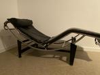 chaise longue, Ophalen, Gebruikt, Eenpersoons, Minder dan 75 cm