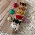 🎀🎄Anti slip haarspeldjes, Ophalen of Verzenden, Nieuw, Onbekend