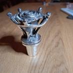 Wijnstopper, Verzamelen, Ophalen of Verzenden