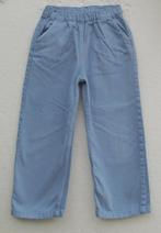 wijde jeans broek van jbc maat 116, Broek, Meisje, JBC, Ophalen of Verzenden