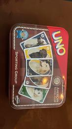 Uno - American kennel club, Ophalen of Verzenden, Zo goed als nieuw