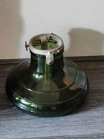 Bulach kerstboom standaard in nieuwstaat, Ophalen of Verzenden, Zo goed als nieuw