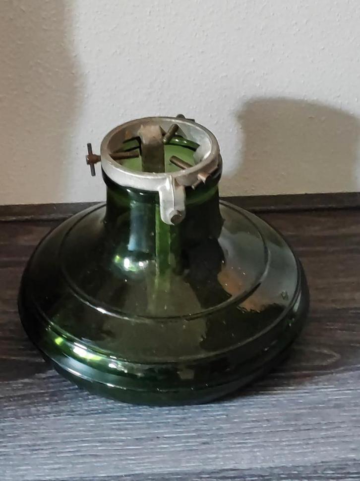 Bulach kerstboom standaard in nieuwstaat, Diversen, Kerst, Zo goed als nieuw, Ophalen of Verzenden