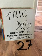 LP Verzameling - Topstaat, Ophalen of Verzenden, Zo goed als nieuw
