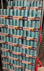 NIEUW! Red Bull Ice Editions Vanilla Berry, Kokos & Peer, Ophalen of Verzenden