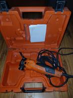 Fein Multimaster  Start FMT250SL, Ophalen of Verzenden, Zo goed als nieuw, Minder dan 600 watt