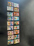 Donald Duck pockets, Meerdere stripboeken, Ophalen of Verzenden, Zo goed als nieuw