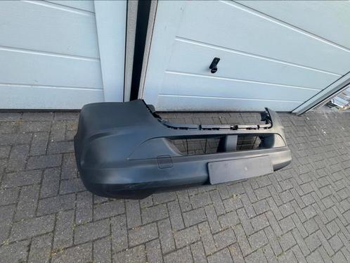 Mercedes-Benz Sprinter W907 W910 voorbumper, Auto-onderdelen, Carrosserie en Plaatwerk, Bumper, Mercedes-Benz, Nieuw, Ophalen of Verzenden