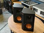 Klipsch RP-250S, Overige merken, Ophalen of Verzenden, Zo goed als nieuw, /