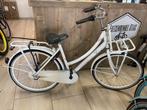 Cortina u4 24 inch 3 versnellingen, Ophalen, Zo goed als nieuw, 24 inch, Versnellingen
