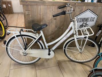 Cortina u4 24 inch 3 versnellingen beschikbaar voor biedingen
